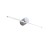 kinkiet-modern-slim-m-1xled-chrom-ip44-lp-7771w-m-ch-light-prestige-3.jpg