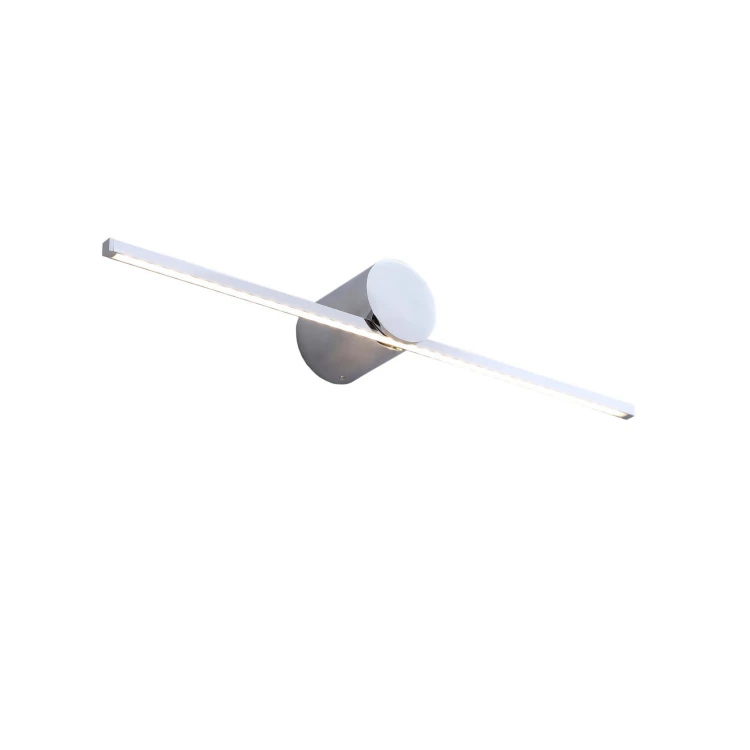kinkiet-modern-slim-m-1xled-chrom-ip44-lp-7771w-m-ch-light-prestige-3.jpg