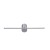 kinkiet-modern-slim-m-1xled-chrom-ip44-lp-7771w-m-ch-light-prestige-4.jpg