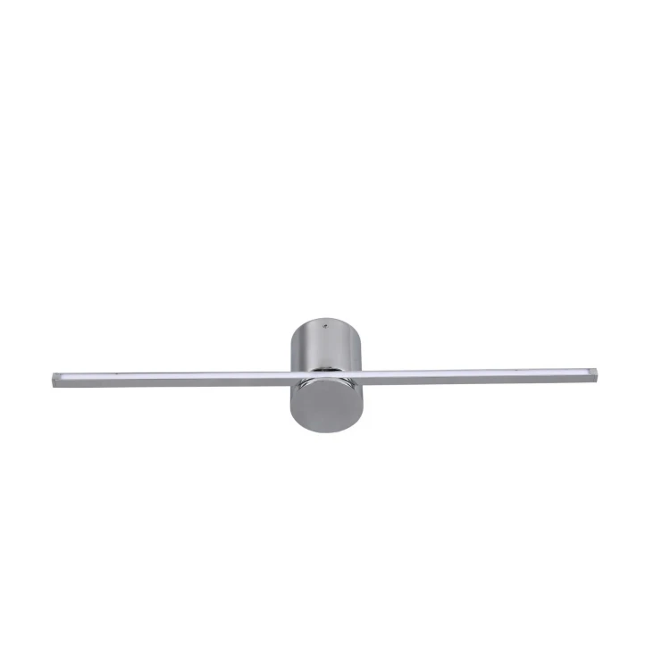 kinkiet-modern-slim-m-1xled-chrom-ip44-lp-7771w-m-ch-light-prestige-4.jpg