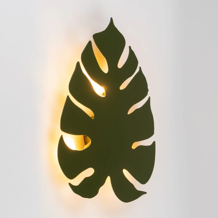 4668_MONSTERA_GREEN_O.jpg