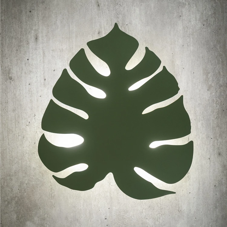 4668_MONSTERA_GREEN_O1.jpg
