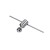 kinkiet-modern-slim-m-1xled-chrom-ip44-lp-7771w-m-ch-light-prestige-5.jpg