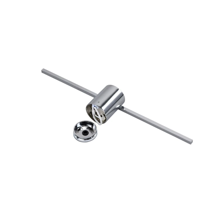 kinkiet-modern-slim-m-1xled-chrom-ip44-lp-7771w-m-ch-light-prestige-5.jpg