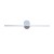 kinkiet-modern-slim-m-1xled-chrom-ip44-lp-7771w-m-ch-light-prestige-6.jpg