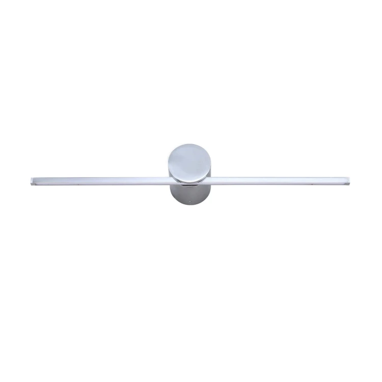 kinkiet-modern-slim-m-1xled-chrom-ip44-lp-7771w-m-ch-light-prestige-6.jpg