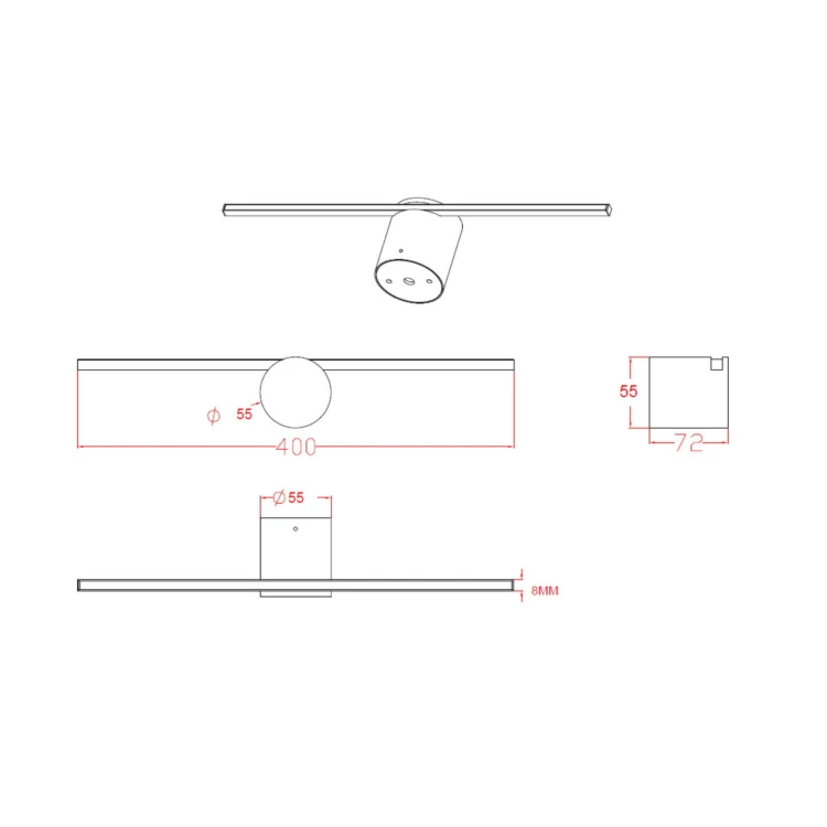 kinkiet-modern-slim-m-1xled-chrom-ip44-lp-7771w-m-ch-light-prestige-8.jpg