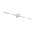 kinkiet-modern-slim-l-1xled-bialy-ip44-lp-7771w-l-wh-light-prestige-1.jpg