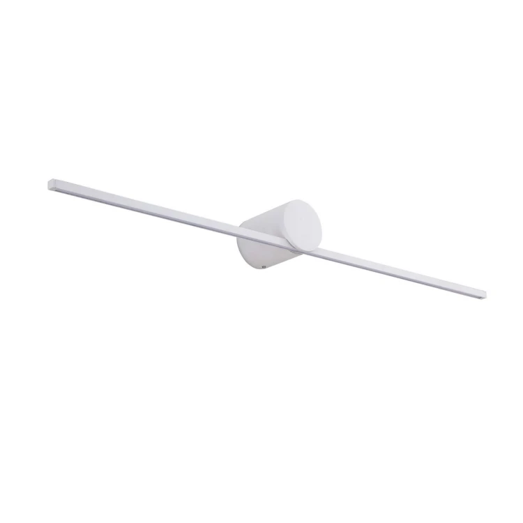 kinkiet-modern-slim-l-1xled-bialy-ip44-lp-7771w-l-wh-light-prestige-1.jpg