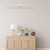 kinkiet-modern-slim-l-1xled-bialy-ip44-lp-7771w-l-wh-light-prestige-2.jpg