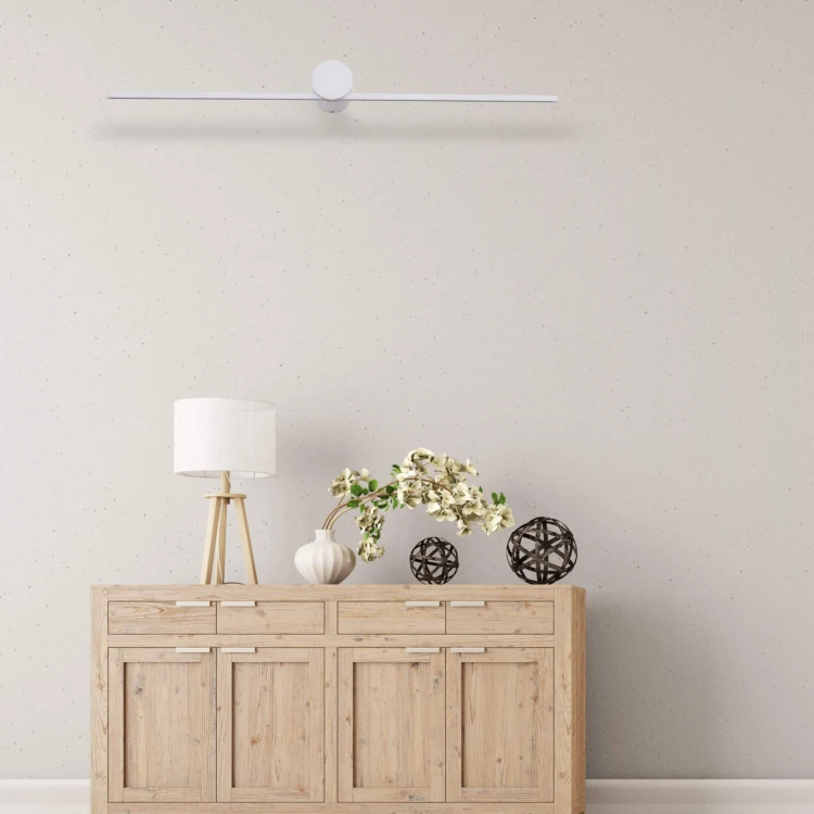kinkiet-modern-slim-l-1xled-bialy-ip44-lp-7771w-l-wh-light-prestige-2.jpg