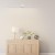 kinkiet-modern-slim-l-1xled-bialy-ip44-lp-7771w-l-wh-light-prestige-3.jpg