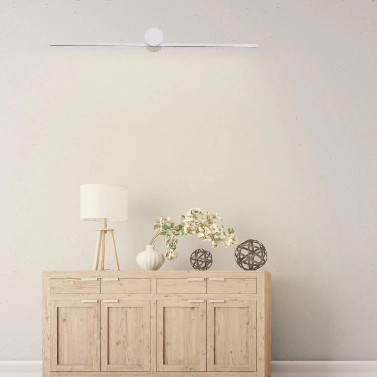 kinkiet-modern-slim-l-1xled-bialy-ip44-lp-7771w-l-wh-light-prestige-3.jpg
