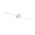 kinkiet-modern-slim-l-1xled-bialy-ip44-lp-7771w-l-wh-light-prestige-4.jpg