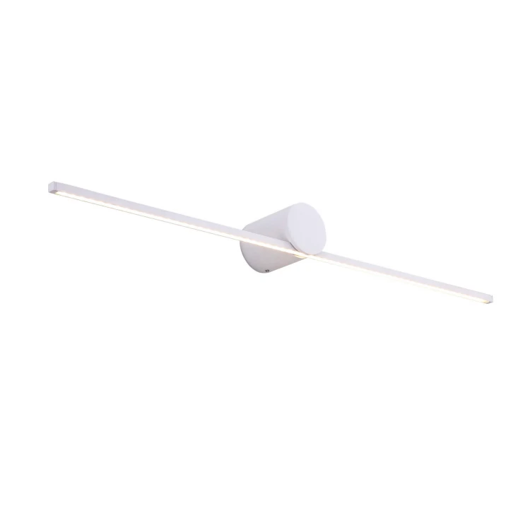 kinkiet-modern-slim-l-1xled-bialy-ip44-lp-7771w-l-wh-light-prestige-4.jpg