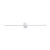 kinkiet-modern-slim-l-1xled-bialy-ip44-lp-7771w-l-wh-light-prestige-5.jpg