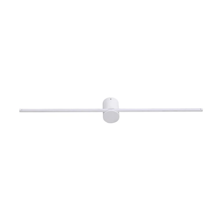 kinkiet-modern-slim-l-1xled-bialy-ip44-lp-7771w-l-wh-light-prestige-5.jpg