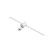 kinkiet-modern-slim-l-1xled-bialy-ip44-lp-7771w-l-wh-light-prestige-6.jpg