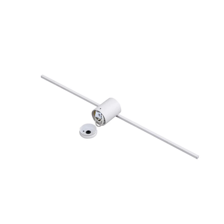 kinkiet-modern-slim-l-1xled-bialy-ip44-lp-7771w-l-wh-light-prestige-6.jpg