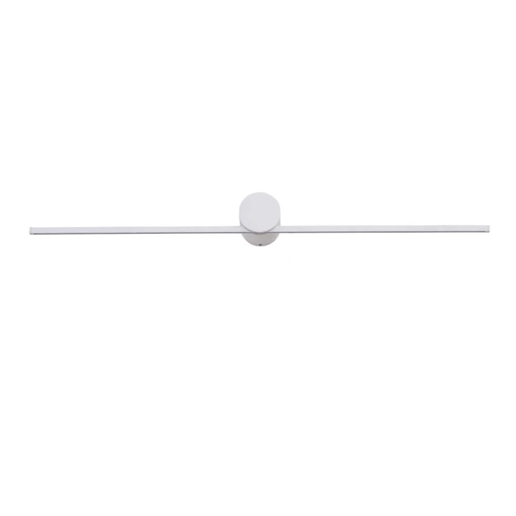kinkiet-modern-slim-l-1xled-bialy-ip44-lp-7771w-l-wh-light-prestige-7.jpg