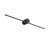 kinkiet-modern-slim-l-1xled-czarny-ip44-lp-7771w-l-bk-light-prestige-1.jpg