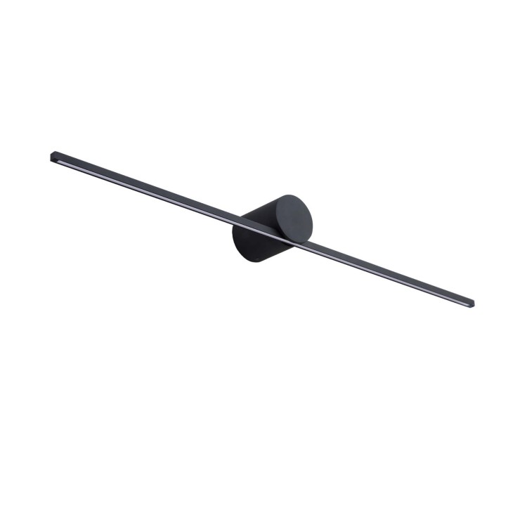 kinkiet-modern-slim-l-1xled-czarny-ip44-lp-7771w-l-bk-light-prestige-1.jpg