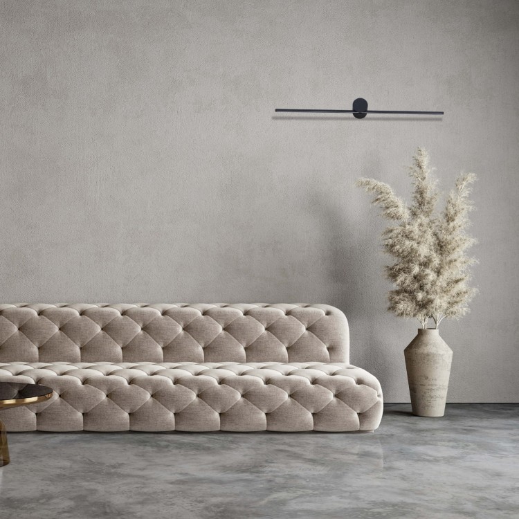 kinkiet-modern-slim-l-1xled-czarny-ip44-lp-7771w-l-bk-light-prestige-2.jpg