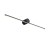 kinkiet-modern-slim-l-1xled-czarny-ip44-lp-7771w-l-bk-light-prestige-3.jpg
