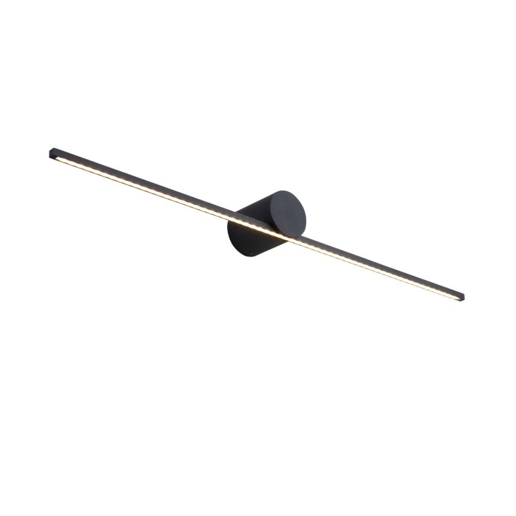 kinkiet-modern-slim-l-1xled-czarny-ip44-lp-7771w-l-bk-light-prestige-3.jpg