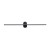 kinkiet-modern-slim-l-1xled-czarny-ip44-lp-7771w-l-bk-light-prestige-4.jpg