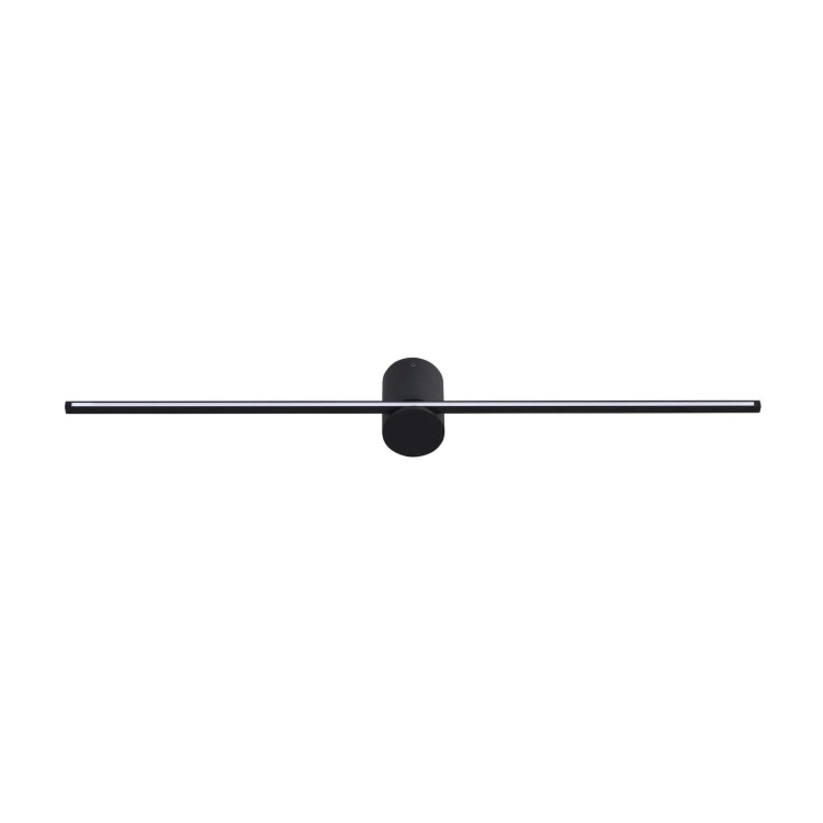 kinkiet-modern-slim-l-1xled-czarny-ip44-lp-7771w-l-bk-light-prestige-4.jpg