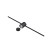 kinkiet-modern-slim-l-1xled-czarny-ip44-lp-7771w-l-bk-light-prestige-5.jpg