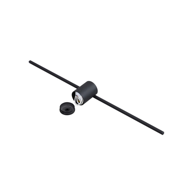 kinkiet-modern-slim-l-1xled-czarny-ip44-lp-7771w-l-bk-light-prestige-5.jpg