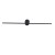 kinkiet-modern-slim-l-1xled-czarny-ip44-lp-7771w-l-bk-light-prestige-6.jpg