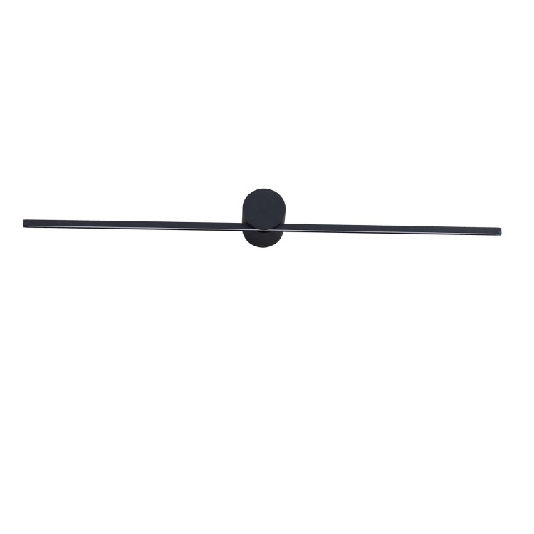 kinkiet-modern-slim-l-1xled-czarny-ip44-lp-7771w-l-bk-light-prestige-6.jpg