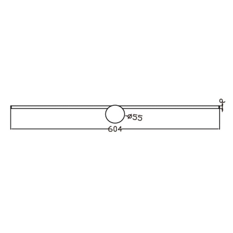 kinkiet-modern-slim-l-1xled-czarny-ip44-lp-7771w-l-bk-light-prestige-7.jpg