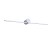 kinkiet-modern-slim-l-1xled-chrom-ip44-lp-7771w-l-ch-light-prestige-1.jpg