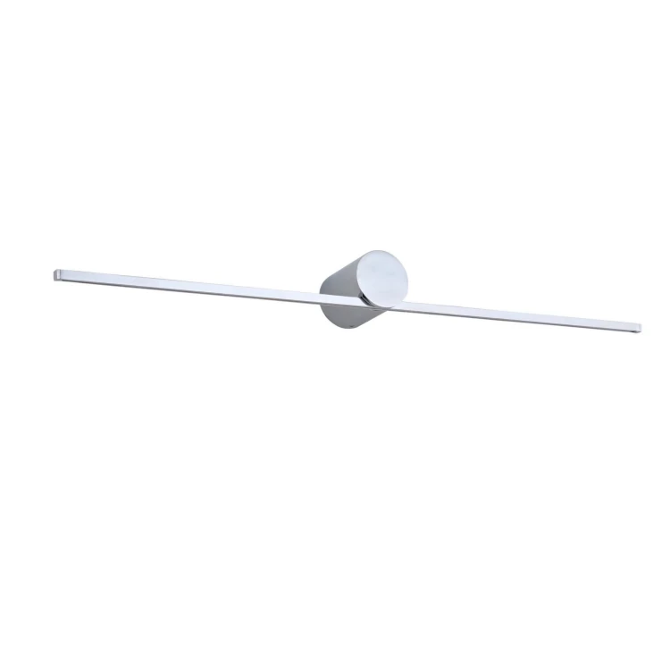 kinkiet-modern-slim-l-1xled-chrom-ip44-lp-7771w-l-ch-light-prestige-1.jpg