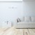 kinkiet-modern-slim-l-1xled-chrom-ip44-lp-7771w-l-ch-light-prestige-2.jpg