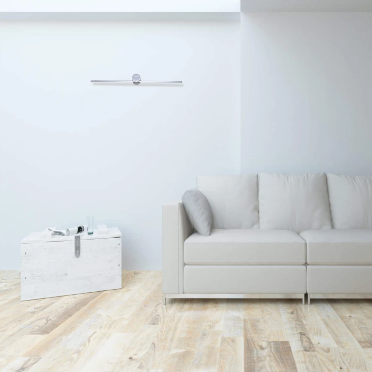 kinkiet-modern-slim-l-1xled-chrom-ip44-lp-7771w-l-ch-light-prestige-2.jpg