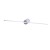 kinkiet-modern-slim-l-1xled-chrom-ip44-lp-7771w-l-ch-light-prestige-3.jpg