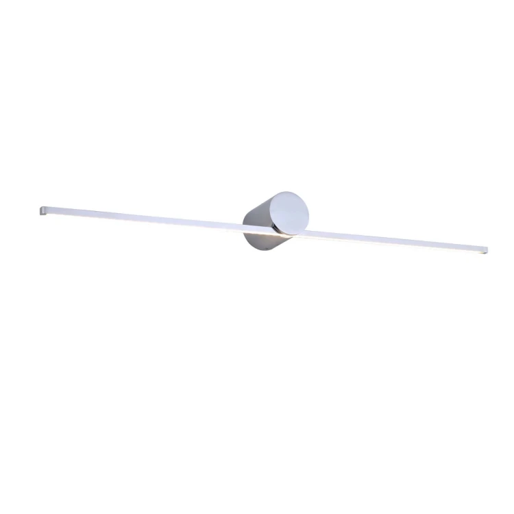 kinkiet-modern-slim-l-1xled-chrom-ip44-lp-7771w-l-ch-light-prestige-3.jpg