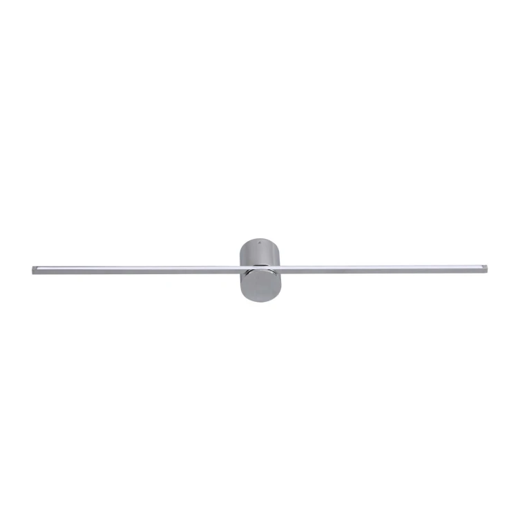 kinkiet-modern-slim-l-1xled-chrom-ip44-lp-7771w-l-ch-light-prestige-4.jpg