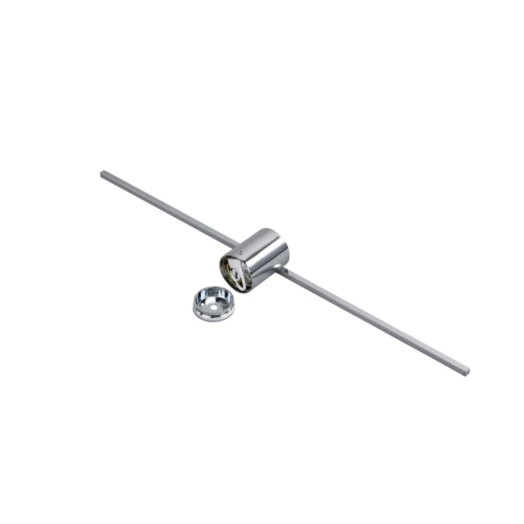kinkiet-modern-slim-l-1xled-chrom-ip44-lp-7771w-l-ch-light-prestige-5.jpg