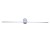 kinkiet-modern-slim-l-1xled-chrom-ip44-lp-7771w-l-ch-light-prestige-6.jpg