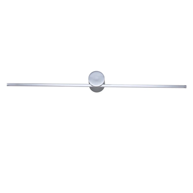 kinkiet-modern-slim-l-1xled-chrom-ip44-lp-7771w-l-ch-light-prestige-6.jpg