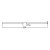 kinkiet-modern-slim-l-1xled-chrom-ip44-lp-7771w-l-ch-light-prestige-8.jpg