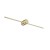 kinkiet-modern-slim-l-1xled-zloty-ip44-lp-7771w-l-gd-light-prestige-1.jpg