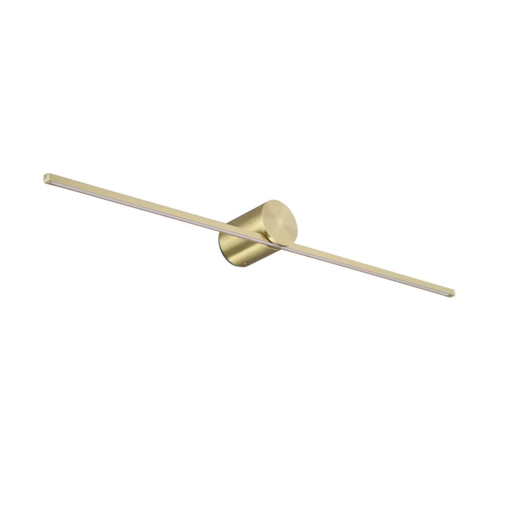 kinkiet-modern-slim-l-1xled-zloty-ip44-lp-7771w-l-gd-light-prestige-1.jpg