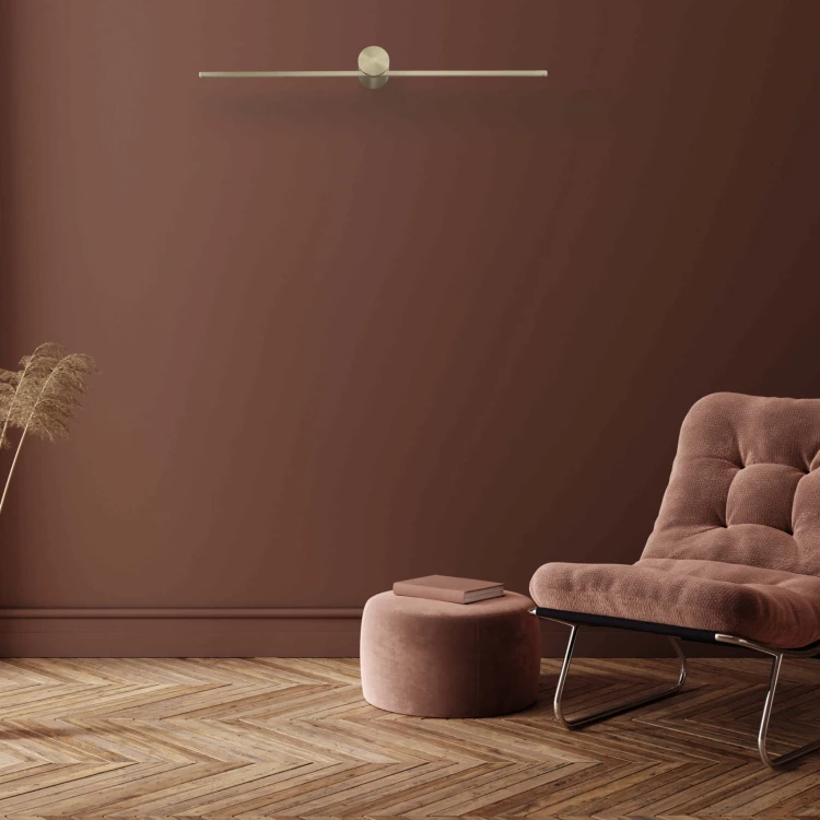 kinkiet-modern-slim-l-1xled-zloty-ip44-lp-7771w-l-gd-light-prestige-2.jpg
